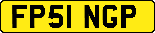 FP51NGP