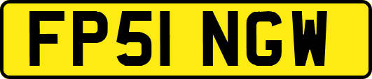 FP51NGW