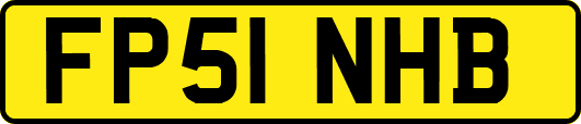 FP51NHB