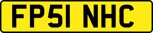 FP51NHC