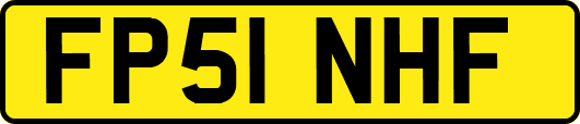 FP51NHF