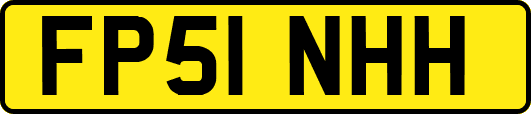 FP51NHH