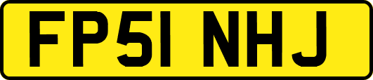 FP51NHJ