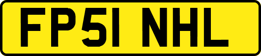 FP51NHL