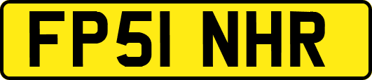 FP51NHR