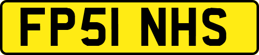 FP51NHS