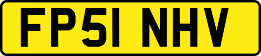 FP51NHV