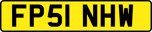 FP51NHW