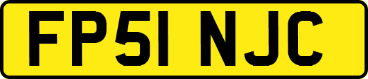 FP51NJC