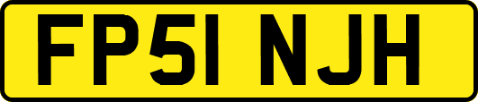 FP51NJH