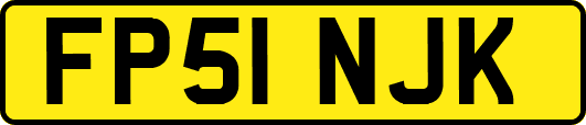 FP51NJK