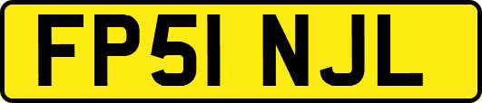 FP51NJL