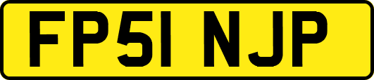 FP51NJP