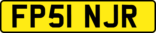 FP51NJR