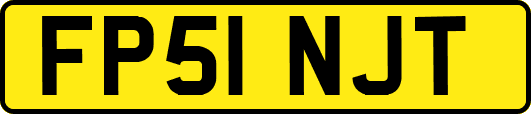 FP51NJT