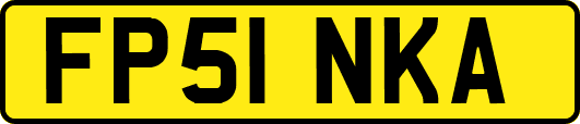 FP51NKA