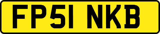 FP51NKB