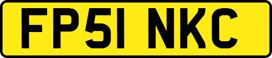 FP51NKC