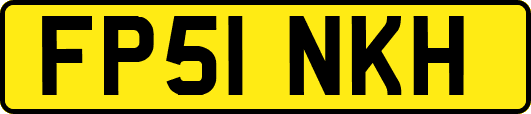 FP51NKH