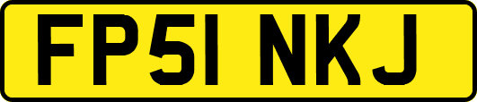 FP51NKJ