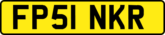 FP51NKR