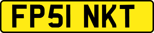 FP51NKT