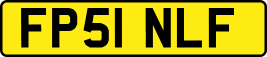 FP51NLF