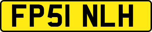 FP51NLH