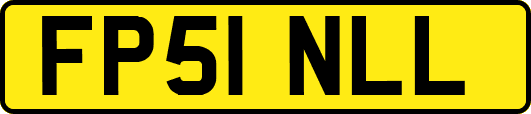 FP51NLL