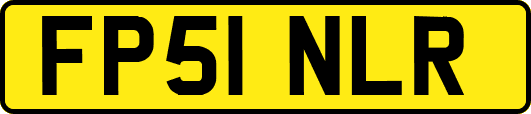 FP51NLR