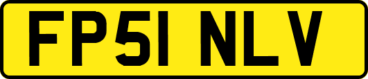 FP51NLV