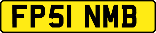 FP51NMB