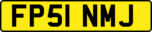 FP51NMJ