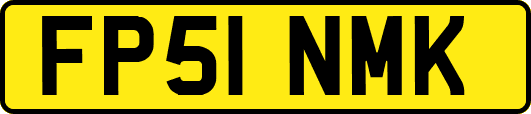 FP51NMK