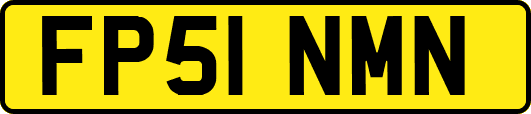 FP51NMN