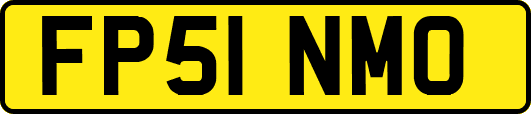 FP51NMO