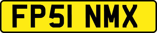 FP51NMX