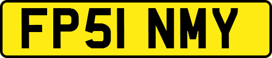 FP51NMY