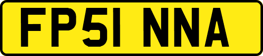 FP51NNA