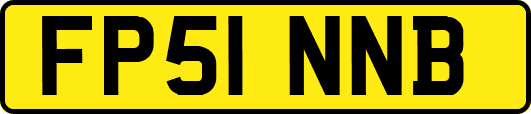 FP51NNB