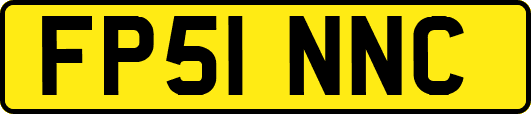 FP51NNC