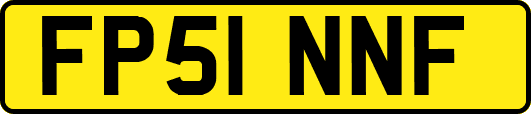 FP51NNF