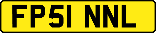 FP51NNL