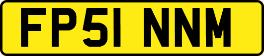FP51NNM