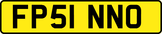 FP51NNO