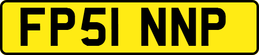 FP51NNP