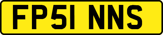 FP51NNS