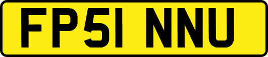 FP51NNU