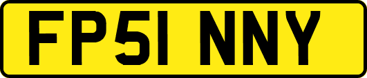 FP51NNY