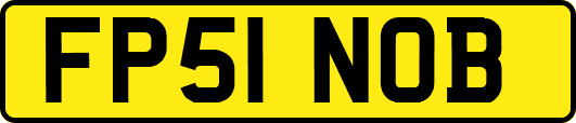 FP51NOB